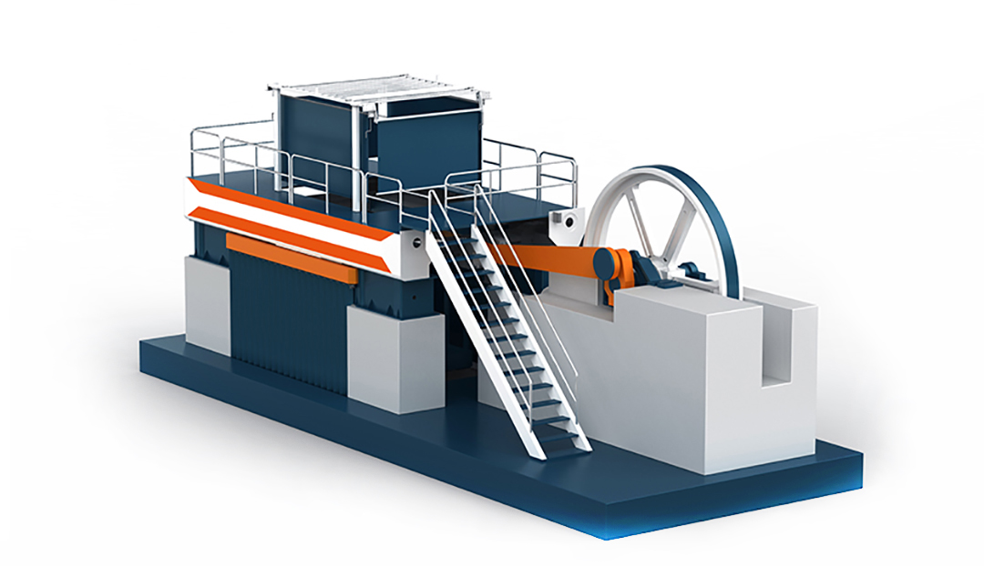 大理石靜壓快鋸?fù)垦b設(shè)計(jì).jpg 大理石靜壓快鋸?fù)垦b設(shè)計(jì).jpg