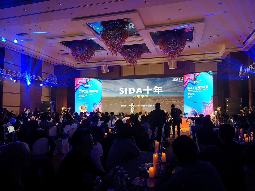 0DA95CB4B6383F92554266FB4AFA8504.jpg 0DA95CB4B6383F92554266FB4AFA8504.jpg