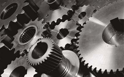 機(jī)械運(yùn)動機(jī)構(gòu)設(shè)計(jì).jpg 機(jī)械運(yùn)動機(jī)構(gòu)設(shè)計(jì).jpg