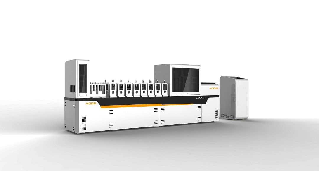 彎管機(jī)工業(yè)設(shè)計(jì).jpg 彎管機(jī)工業(yè)設(shè)計(jì).jpg