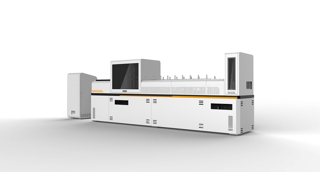 彎管機(jī)外觀設(shè)計(jì).jpg 彎管機(jī)外觀設(shè)計(jì).jpg