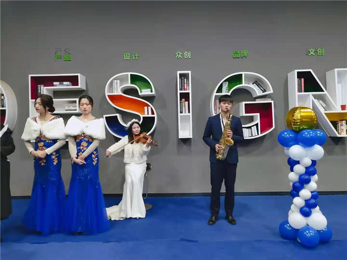 6f75c5ca74fe51ab5185a31ca88dde2.jpg 6f75c5ca74fe51ab5185a31ca88dde2.jpg