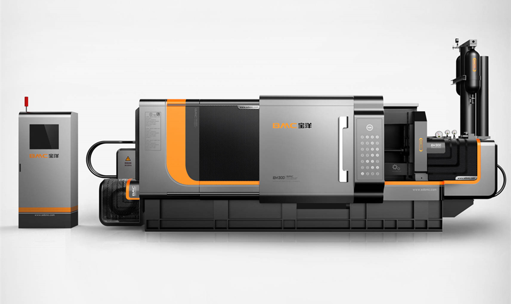 武漢機(jī)械設(shè)備工業(yè)設(shè)計(jì)公司.jpg 武漢機(jī)械設(shè)備工業(yè)設(shè)計(jì)公司.jpg