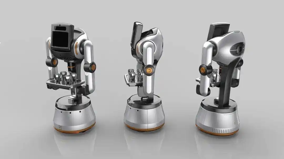 肇慶機(jī)器人外觀設(shè)計(jì)公�?9.jpg 肇慶機(jī)器人外觀設(shè)計(jì)公�?9.jpg