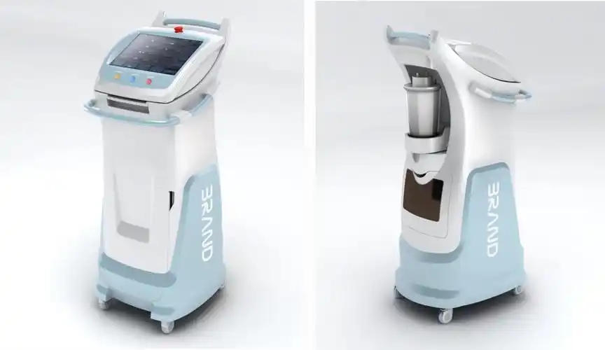 蘇州醫(yī)療器械工業(yè)設(shè)計公司-9.jpg 蘇州醫(yī)療器械工業(yè)設(shè)計公司-9.jpg