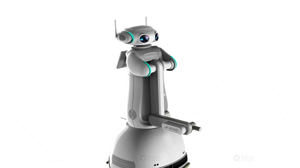 濟南機器人外觀設(shè)計公�?9.jpg 濟南機器人外觀設(shè)計公�?9.jpg