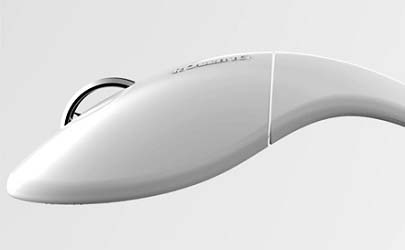 (bio)O(sh)Ӌ(j)-V|^O(sh)Ӌ(j)˾