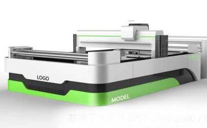 혵ºLɳĹI(y)O(sh)Ӌ(j)˾ĬF(xin)