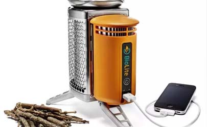 ea(chn)ƷO(sh)Ӌ(j)p-L(zhng)ɳa(chn)ƷO(sh)Ӌ(j)˾