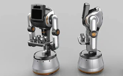 ؑcC(j)^O(sh)Ӌ˾y(tng)}ںτ(chung)