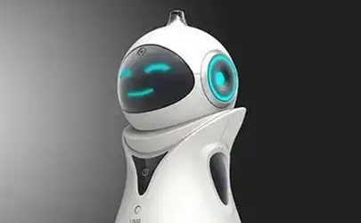 ϺC(j)˹I(y)O(sh)Ӌ˾(chung)(q)ca(chn)I(y)ںϵ䷶