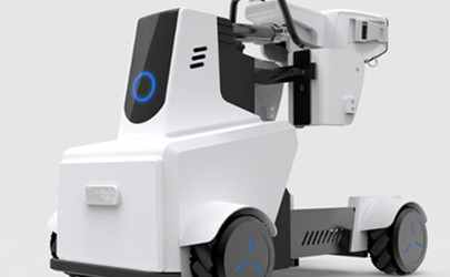 ϲC(j)^O(sh)Ӌ˾֮ںϵ̽