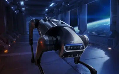 C(j)^O(sh)Ӌ˾ںc(chung)`