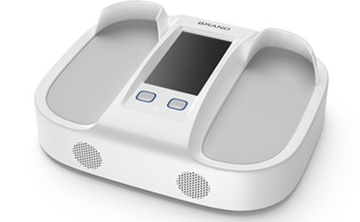 ϲt(y)е^(gun)O(sh)Ӌ(j)˾ĹW(xu)