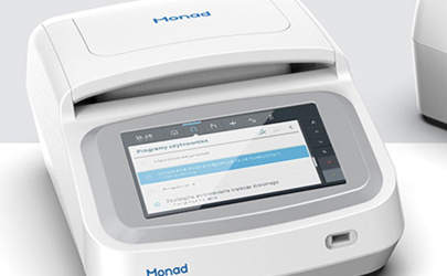 xx^(gun)O(sh)Ӌ(j)˾pͻ