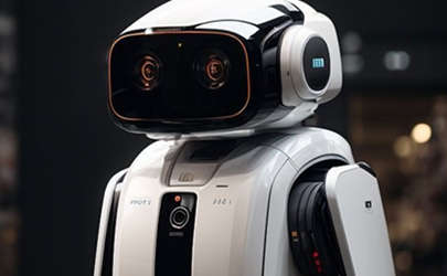 ɶC(j)^(gun)O(sh)Ӌ(j)˾ǰհ̽