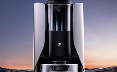 L(zhng)ɳ^(gun)O(sh)Ӌ(j)˾O(sh)Ӌ(j)M(jn)