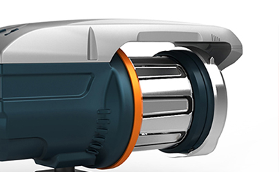 -C(j)е^I(y)O(sh)Ӌ(j)