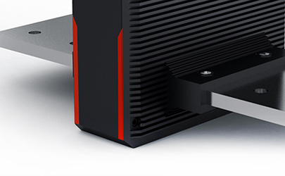 電流傳感器工業(yè)設(shè)計-電力儀器外觀設(shè)計