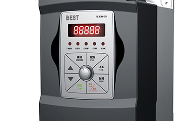 驅(qū)動器-儀表-外觀設(shè)計