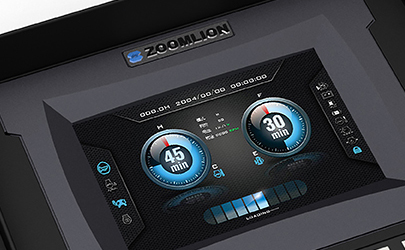 車載顯示屏外觀結(jié)構(gòu)設(shè)計-IP67防水設(shè)計