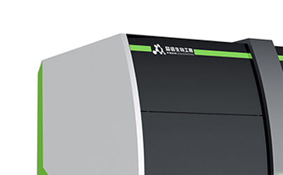 糞便分析儀外觀工業(yè)設(shè)計-儀器儀表設(shè)計