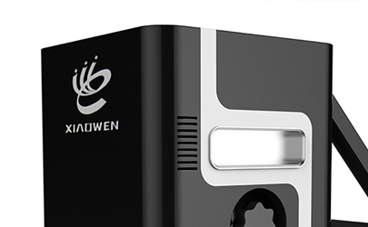 自動煙花機(jī)-瀏陽煙花產(chǎn)品設(shè)計