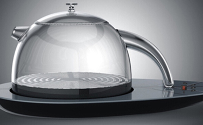 늟ˮϵ--^I(y)O(sh)Ӌ(j)