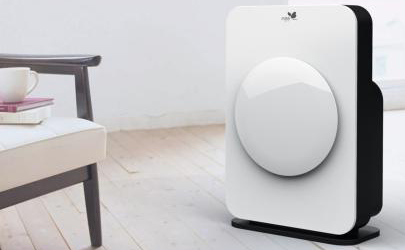 ՚-h(hun)-^I(y)O(sh)Ӌ(j)