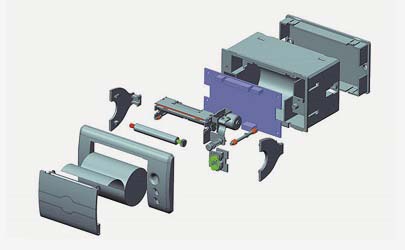 a(chn)ƷY(ji)(gu)O(sh)Ӌ