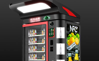 r(nng)ɽȪԄ؜uC(j)-؛C(j)^O(sh)Ӌ(j)