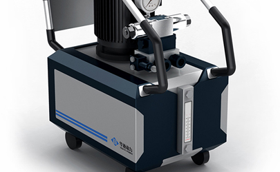 Һ߉늄ͱ-Һվ^O(sh)Ӌ(j)