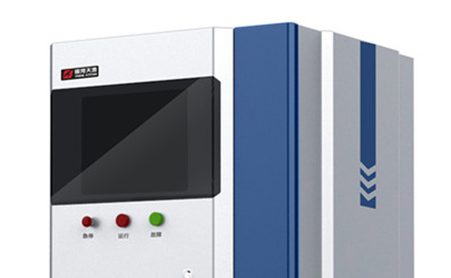 С늳ģM^O(sh)Ӌ(j)-ka(chn)ƷO(sh)Ӌ(j)