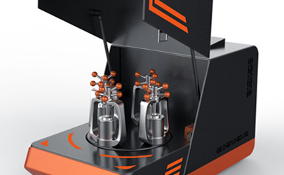 ĥC(j)^I(y)O(sh)Ӌ(j)