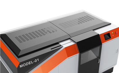 ՚≺sC(j)^O(sh)Ӌ(j)-C(j)еO(sh)乤I(y)O(sh)Ӌ(j)