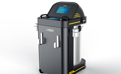 ԪϴC(j)^I(y)O(sh)Ӌ(j)