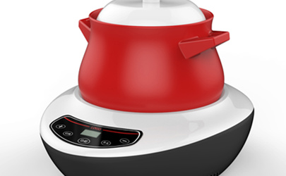 ՠtI(y)O(sh)Ӌ(j)-С^O(sh)Ӌ(j)