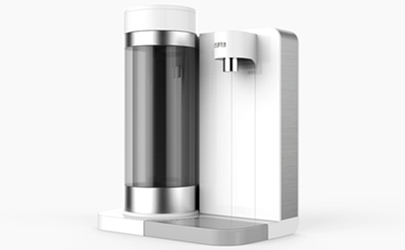 ʽ늟ˮ^O(sh)Ӌ(j)-늹I(y)O(sh)Ӌ(j)