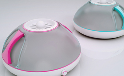 ӝI(y)O(sh)Ӌ(j)-С늮a(chn)Ʒ^O(sh)Ӌ(j)