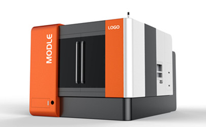 ɽ(sh)ؙC(j)^O(sh)Ӌ(j)