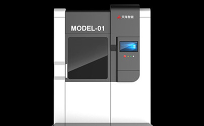 Lɳ3DӡC(j)^I(y)O(sh)Ӌ(j)