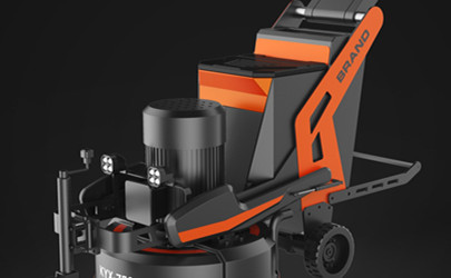 |ݸƺĥC(j)^I(y)O(sh)Ӌ(j)