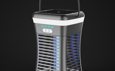 ß^O(sh)Ӌ(j)-ɽ혵С늹I(y)O(sh)Ӌ(j)˾